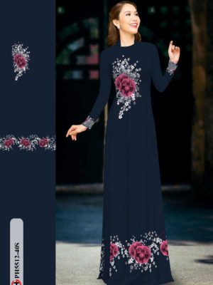 1618203465 542 vai ao dai dep nhat hien nay (3)